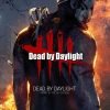 Dead by Daylight - Игра за PC