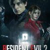 Resident Evil 2 Remake - Игра за Компютър