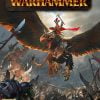 Total War: Warhammer - Игра за PC
