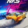 Need for Speed: Heat - Игра за Компютър