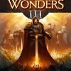 Age of Wonders III - Игра за Компютър