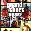 Grand Theft Auto: San Andreas - Игра за Компютър
