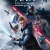 Star Wars Jedi: Fallen Order - Игра за Компютър