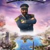 Tropico 6 - Игра за Компютър