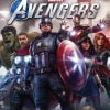 Marvel Avengers - Игра за Компютър