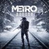 Metro Exodus - Игра за PC