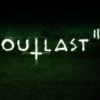 Outlast 2 - Игра за Компютър