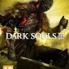 Dark Souls 3 - Игра за Компютър
