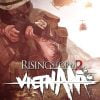 Rising Storm 2: Vietnam - Игра за Компютър