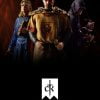 Crusader Kings III - Игра за PC