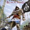 Assassin's Creed IV: Black Flag - Игра за Компютър