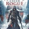 Assassin's Creed Rogue - Игра за Компютър