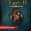 Baldur's Gate II: Enhanced Edition - Игра за Компютър