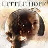 Dark Pictures: Little Hope Anthology - Игра за Компютър