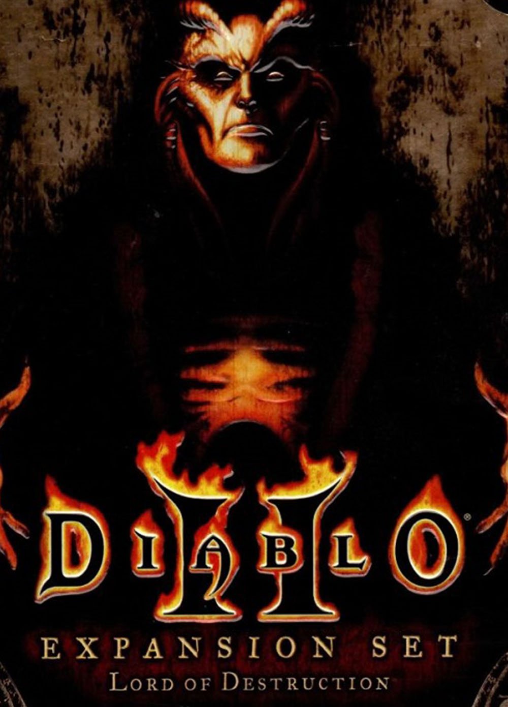Diablo II: Gold Edition - Игра за Компютър