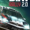 Dirt Rally 2.0 - Игра за Компютър