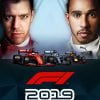 F1 2019 - Игра за Компютър