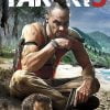 Far Cry 3 - Игра за Компютър