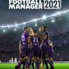 Football Manager 2021 - Игра за Компютър