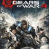 Gears of War 4 - Игра за Компютър