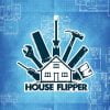 House Flipper - Игра за Компютър