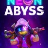 Neon Abuss - Игра за Компютър