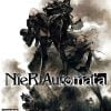 Nier Automata Game of the Year Edition - Игра за Компютър