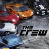 The Crew - Игра за Компютър