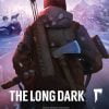 The Long Dark - Игра за Компютър