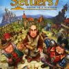 The Settlers 7: Paths to a Kingdom - Игра за Компютър
