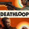 Deathloop - Игра за Компютър
