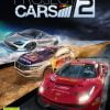 Project Cars 2 - Игра за Компютър