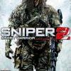 Sniper: Ghost Warrior 2 - Игра за Компютър