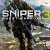Sniper: Ghost Warrior 3 - Игра за Компютър