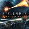 Stellaris: Apocalypse - Игра за Компютър