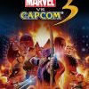 Ultimate Marvel vs. Capcom 3 - Игра за Компютър