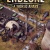 Endzone - A World Apart - Игра за Компютър