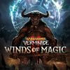 Warhammer: Vermintide 2 - Winds of Magic - Игра за Компютър