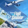 Microsoft Flight Simulator - Игра за Компютър