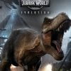 Jurassic World Evolution: Deluxe Edition - Игра за Компютър