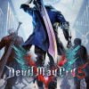 Devil May Cry 5 - Игра за Компютър