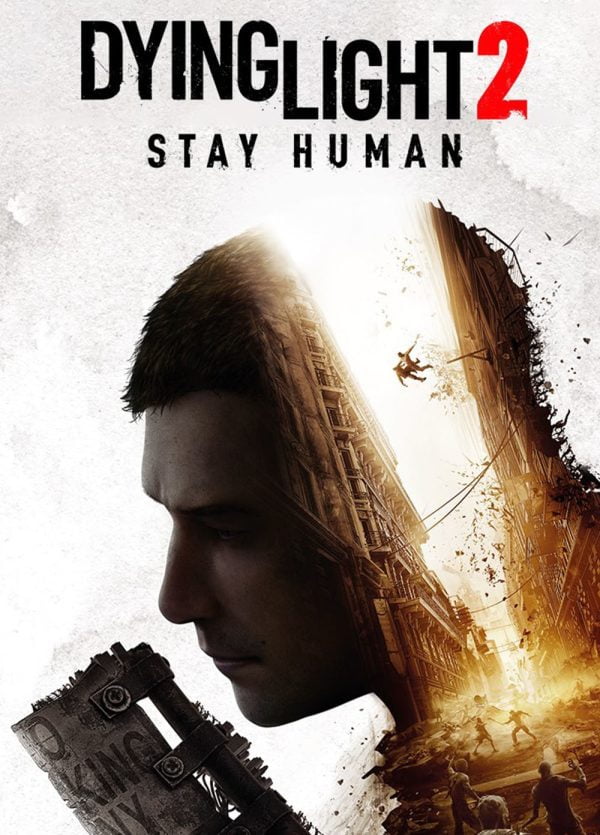 Dying Light 2: Stay Human - Игра за Компютър