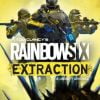 Tom Clancy's Rainbow Six: Extraction - Игра за Компютър