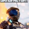 Satisfactory - Игра за Компютър