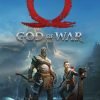 God of War - Игра за Компютър