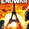 Tom Clancy's EndWar - Игра за Компютър
