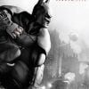 Batman: Arkham City - GOTY - Игра за Компютър