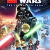 LEGO Star Wars: The Skywalker Saga - Игра за Компютър