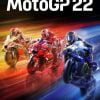 MotoGP 22 - Игра за Компютър