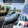 Train Simulator 2022 - Игра за Компютър